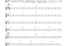 create a chord chart or lead sheet accurate, fast and easy to read